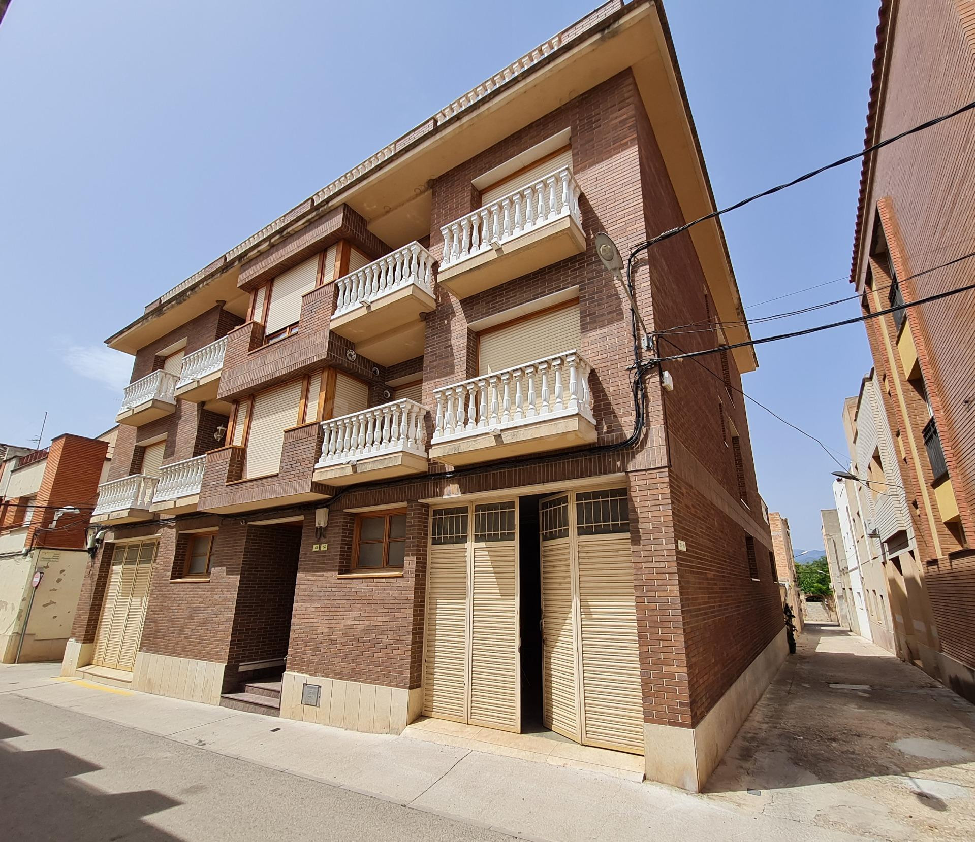 Casa de Pueblo. - foto 3