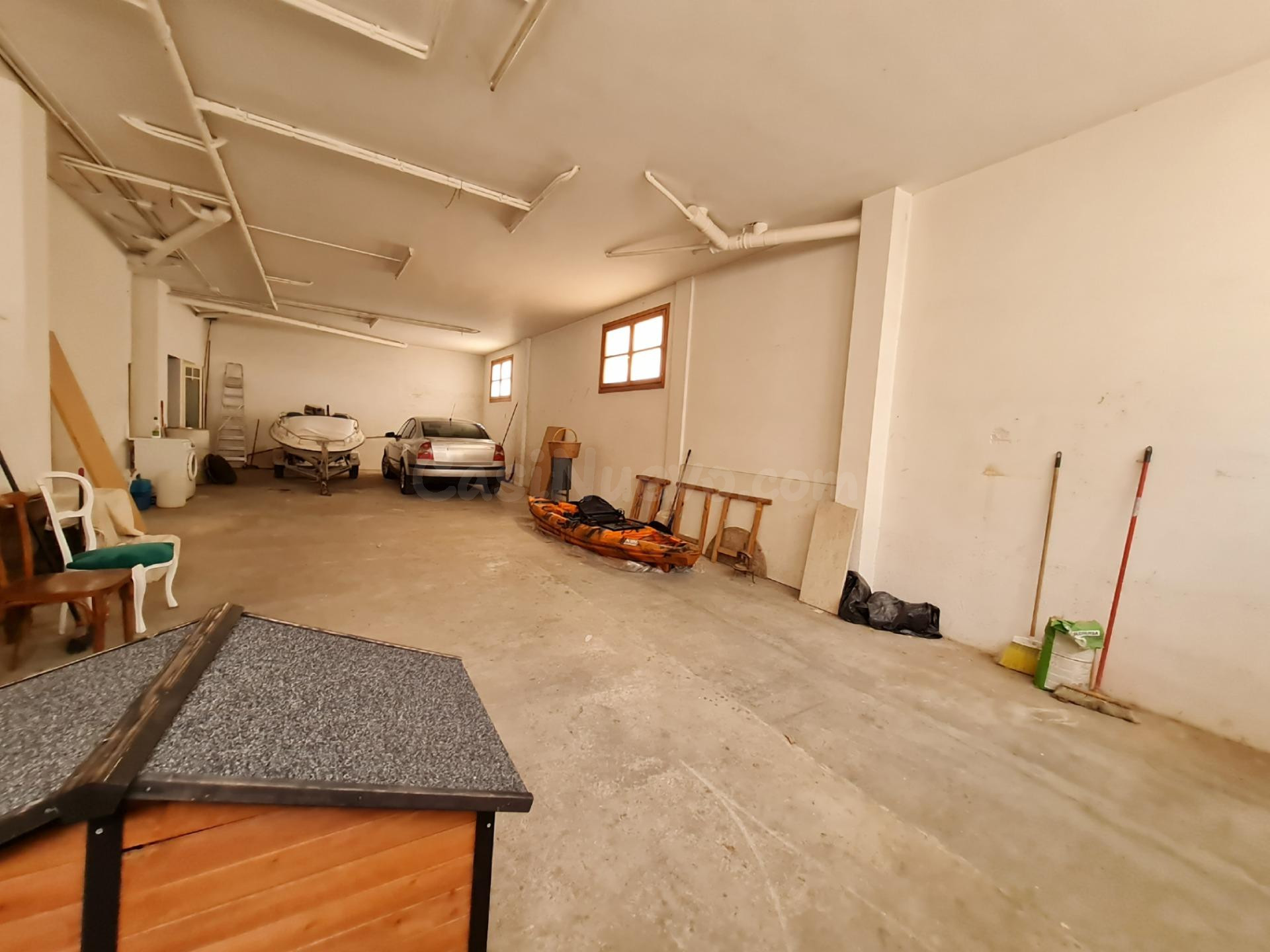Casa de Pueblo. - foto 4