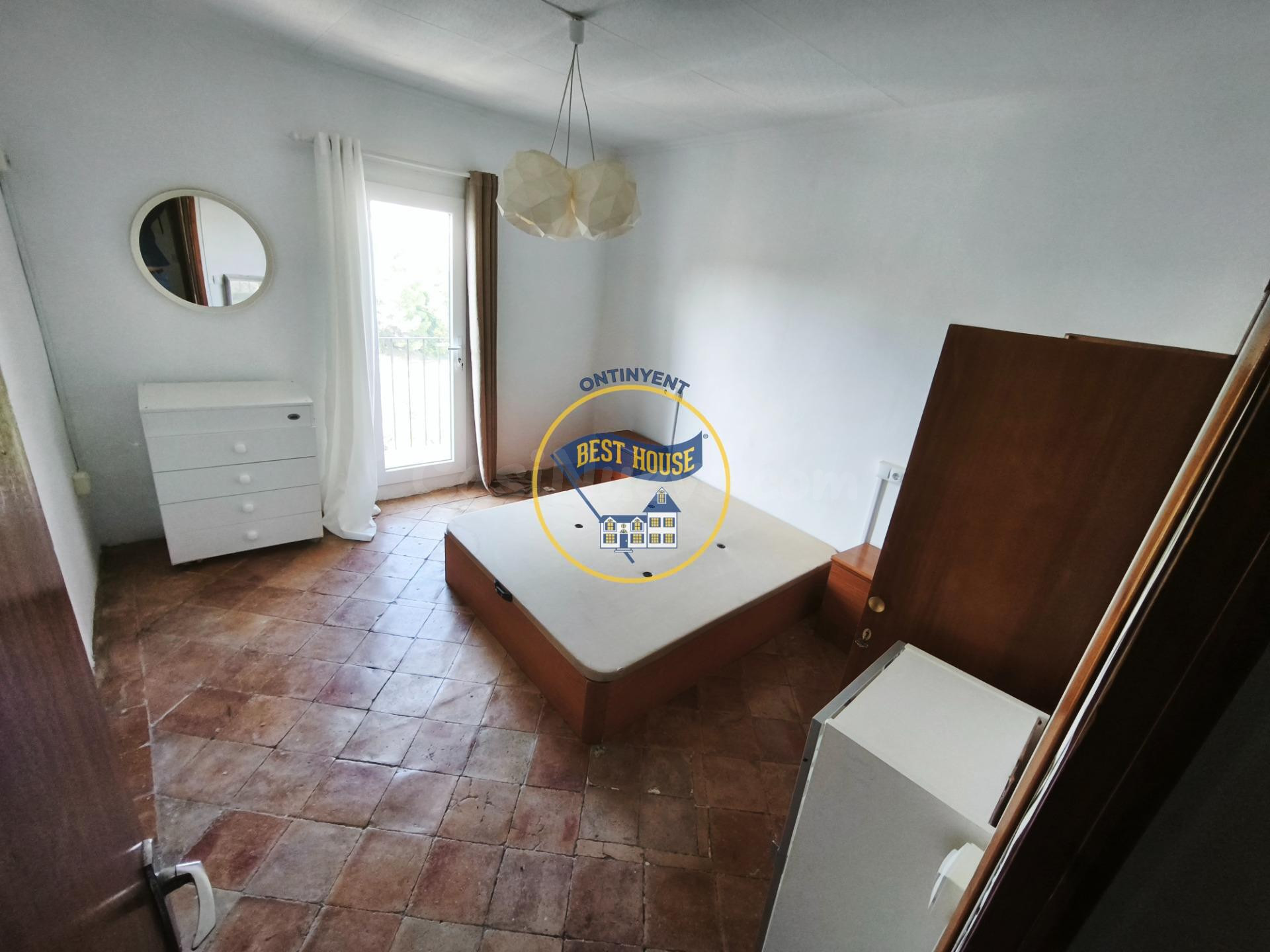 ¡¡¡OPORTUNIDAD!!! Espectacular casa de pueblo con techos ren - foto 3