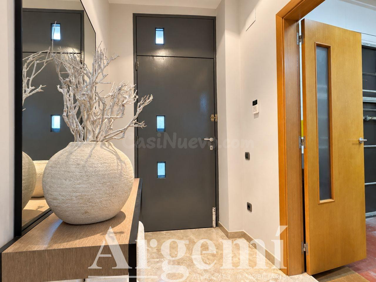 Casa adosada en venta en Montcada i Reixac - foto 4