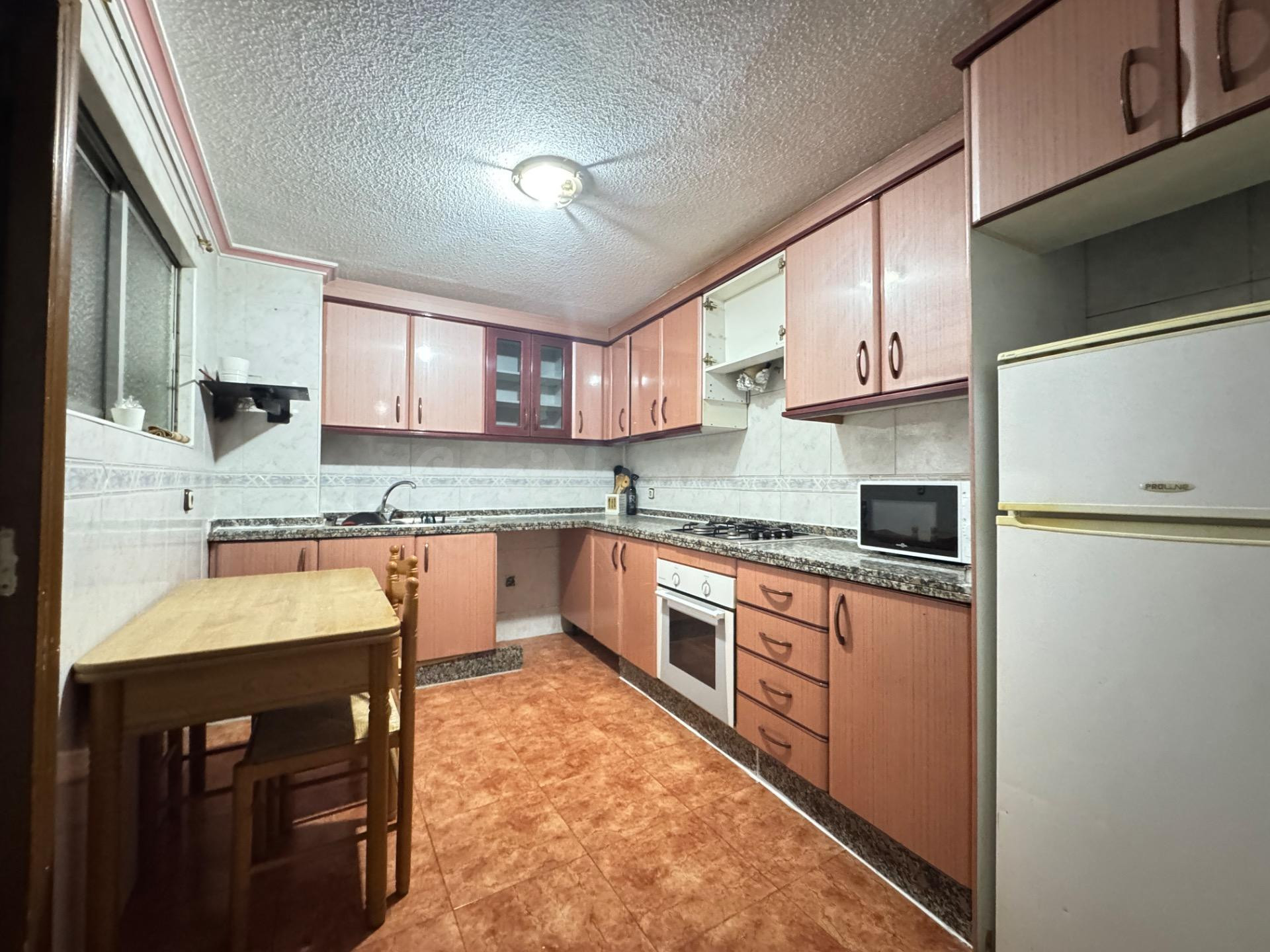 VENTA VIVIENDA EN CAROLINAS
