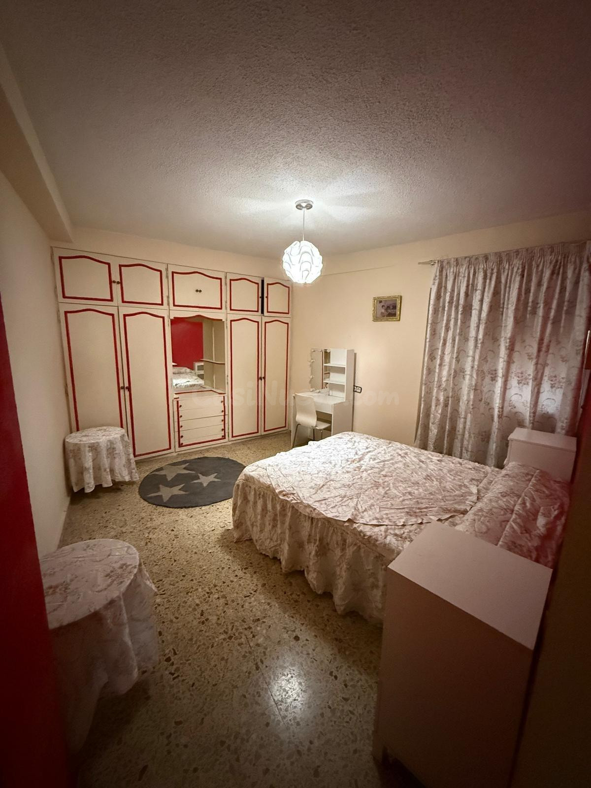 VENTA VIVIENDA EN CAROLINAS - foto 4