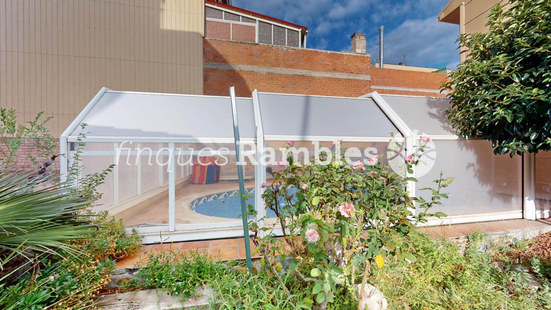 La casa que estaves buscant - foto 3