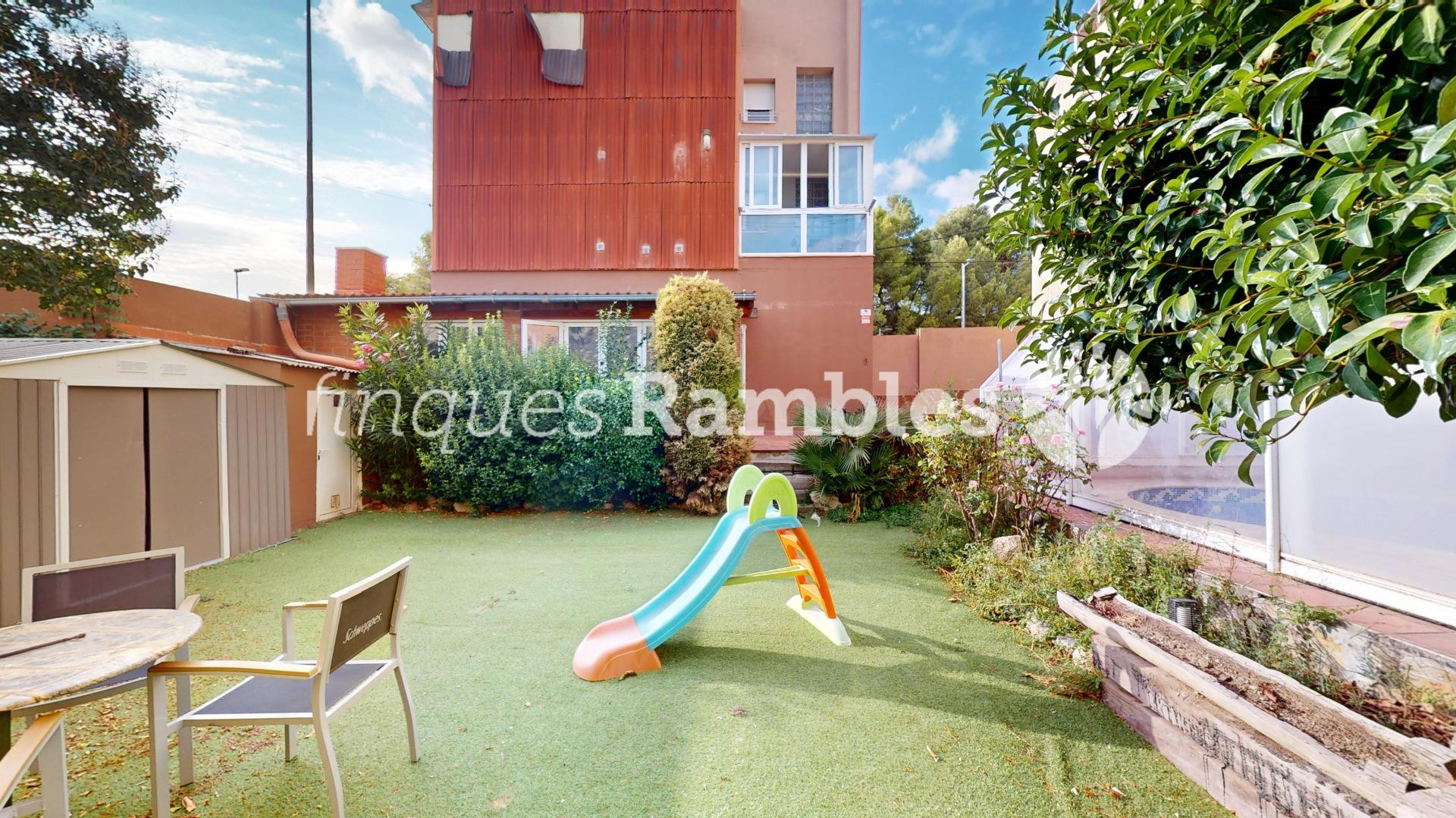 La casa que estaves buscant - foto 5