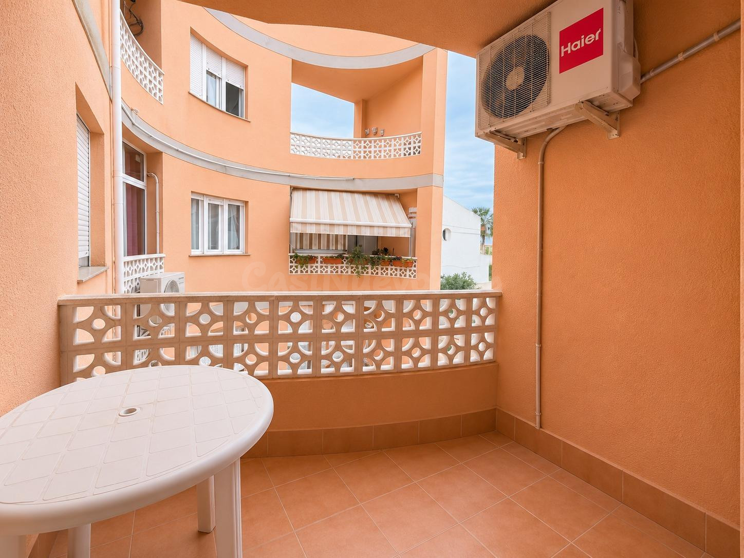Estudio en venta en Torrevieja, a 700 m de la Playa del Cura