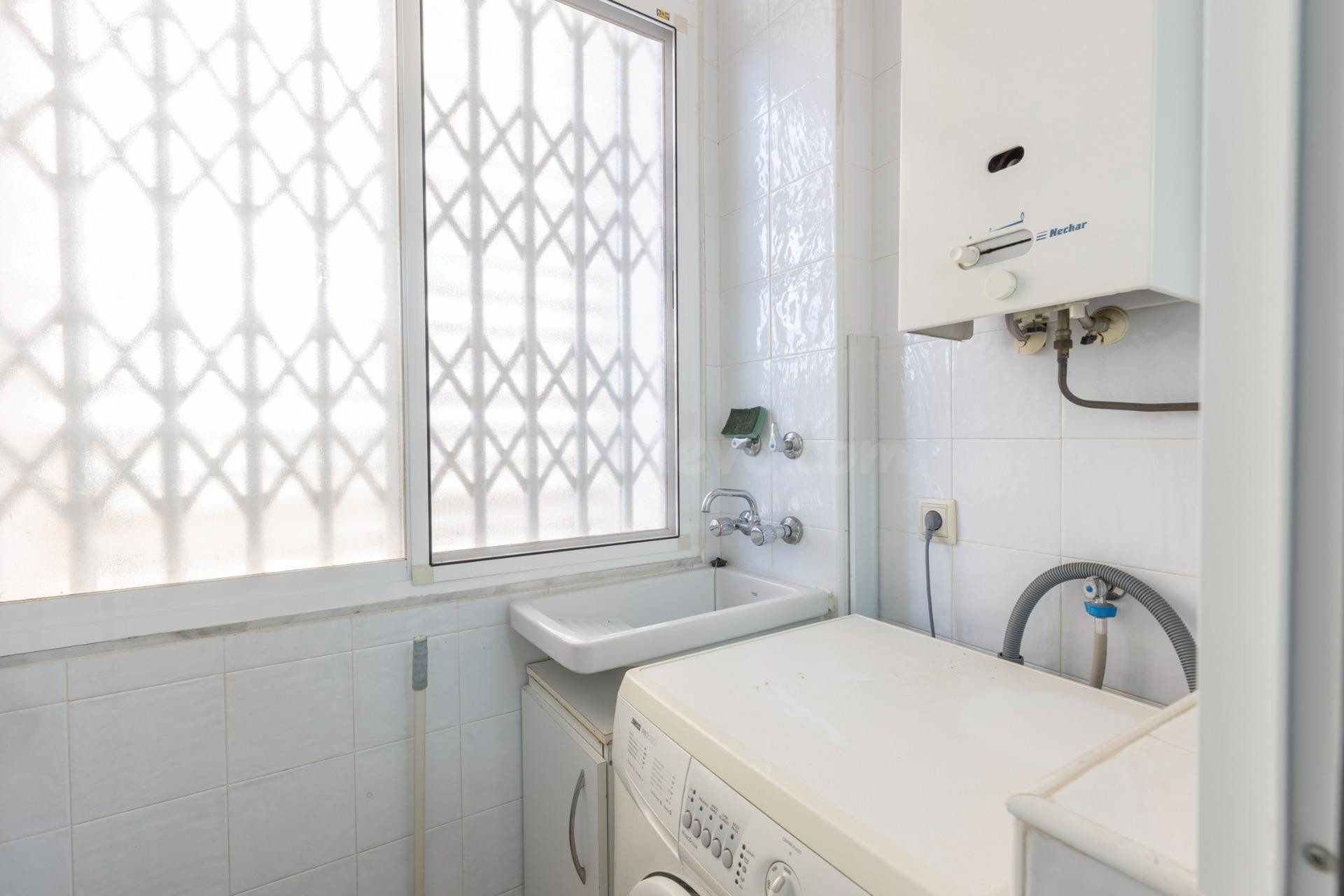 ¡Vive el Mediterráneo como siempre has soñado! - foto 4