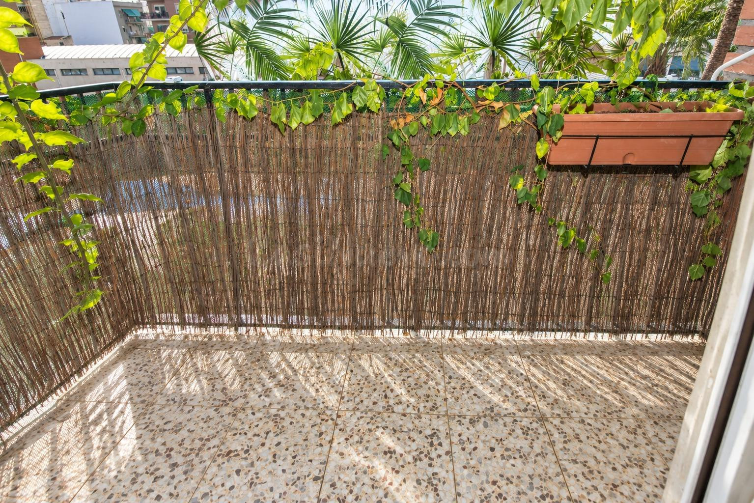 SE VENDE PISO EN UNA DE LAS MEJORES ZONAS. - foto 3