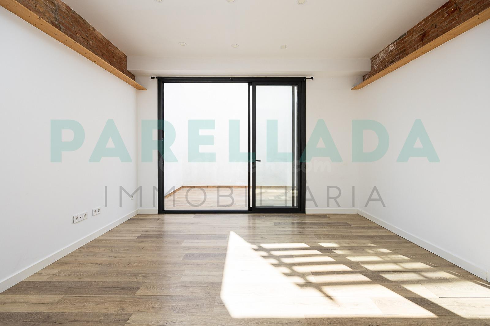 PLANTA BAJA DE DISEÑO