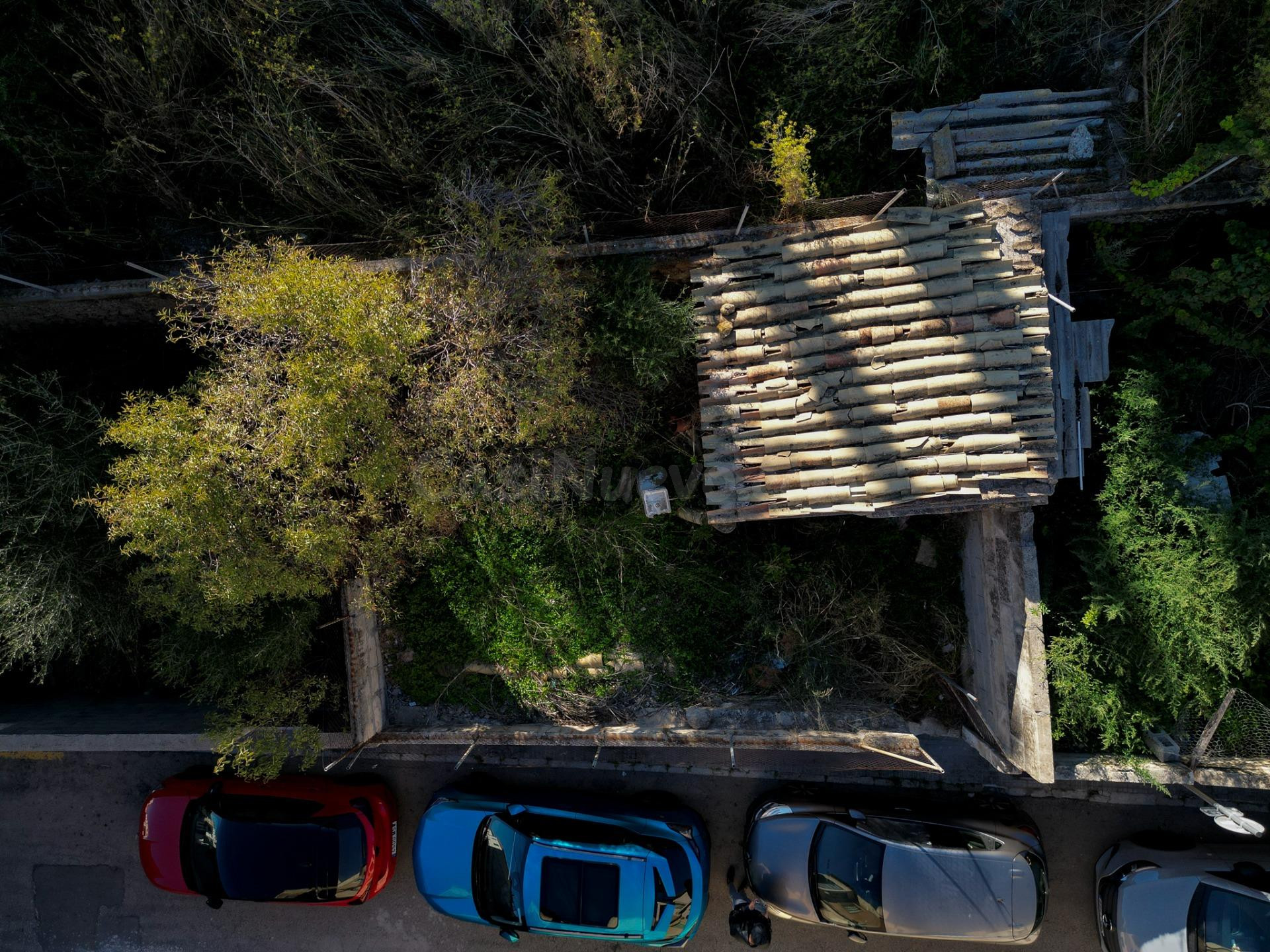 Terreno Urbano en venta en Campanet - foto 3