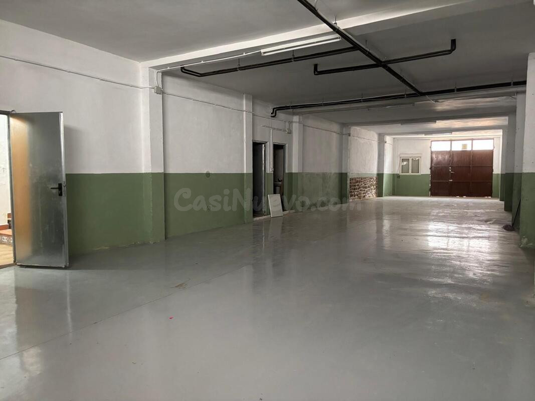 Casa 3 habitaciones 275m² en venta - Escatrón - foto 4