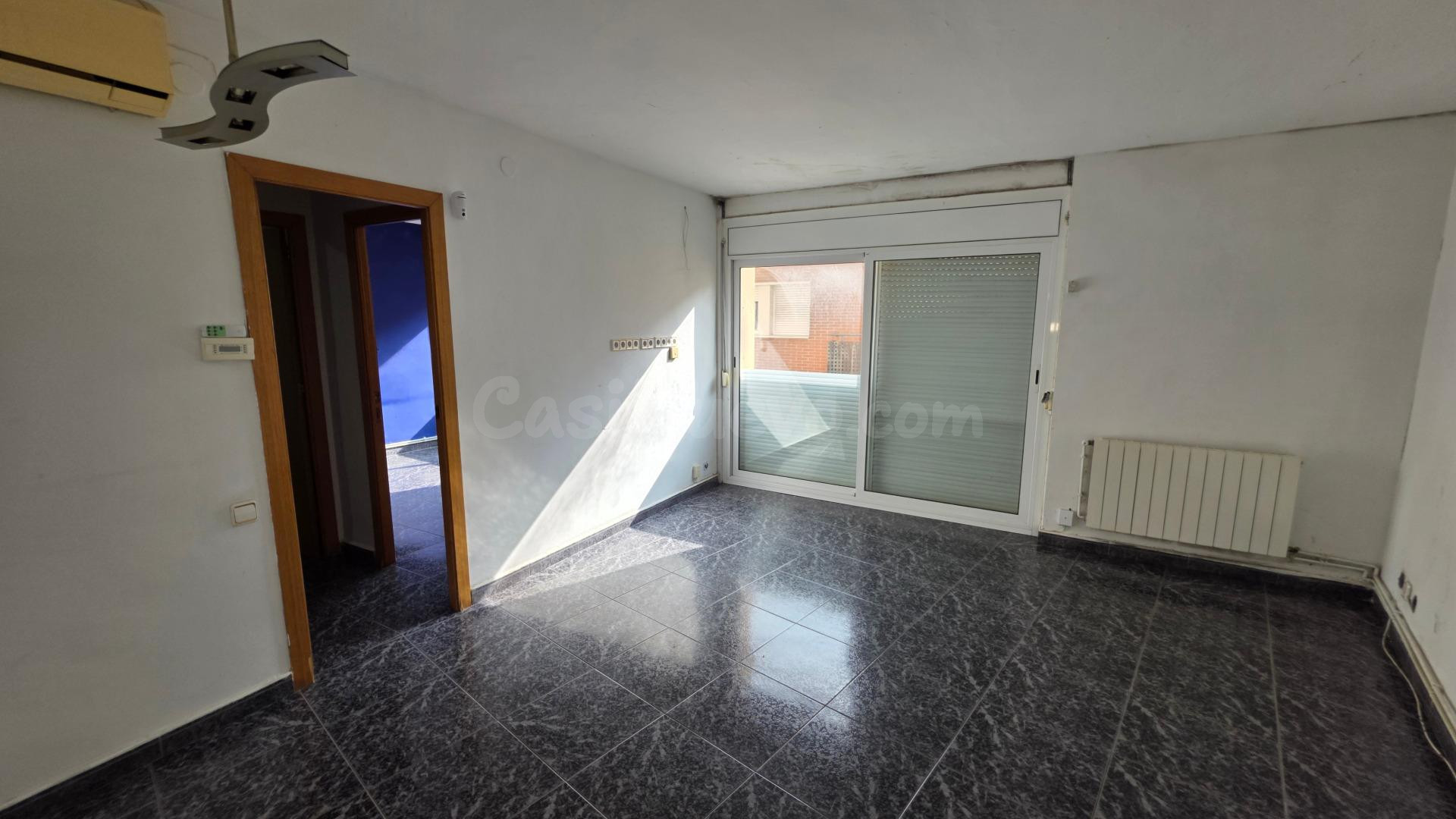 PISO EN VENTA EN EL CARMEL! ¡TU NUEVO HOGAR TE ESPERA