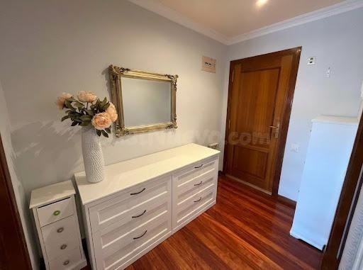 Piso 2 habitaciones 106m² en venta - La Latina