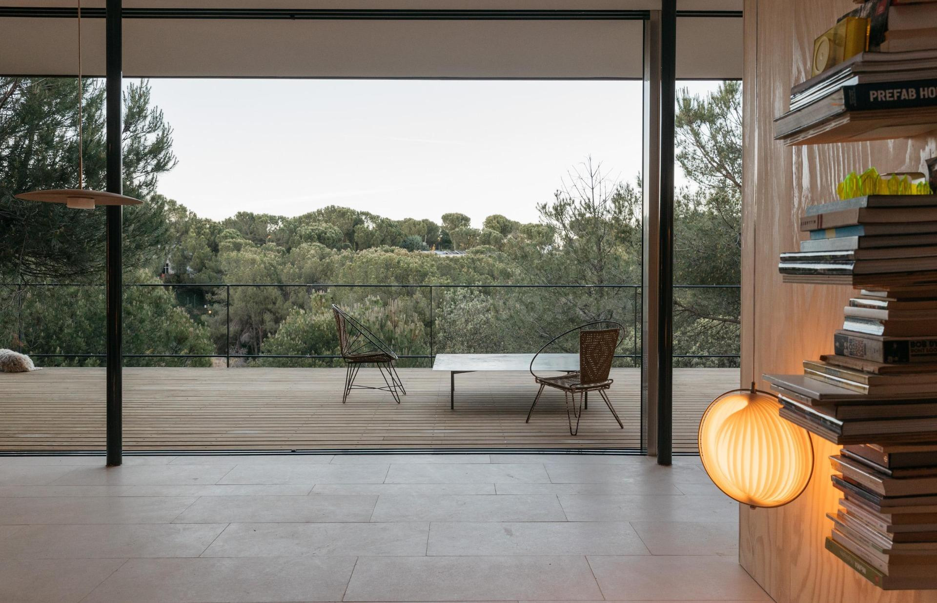 Casa 3 habitaciones 128m² en venta - Sant Muç - Castellnou - Can Mir