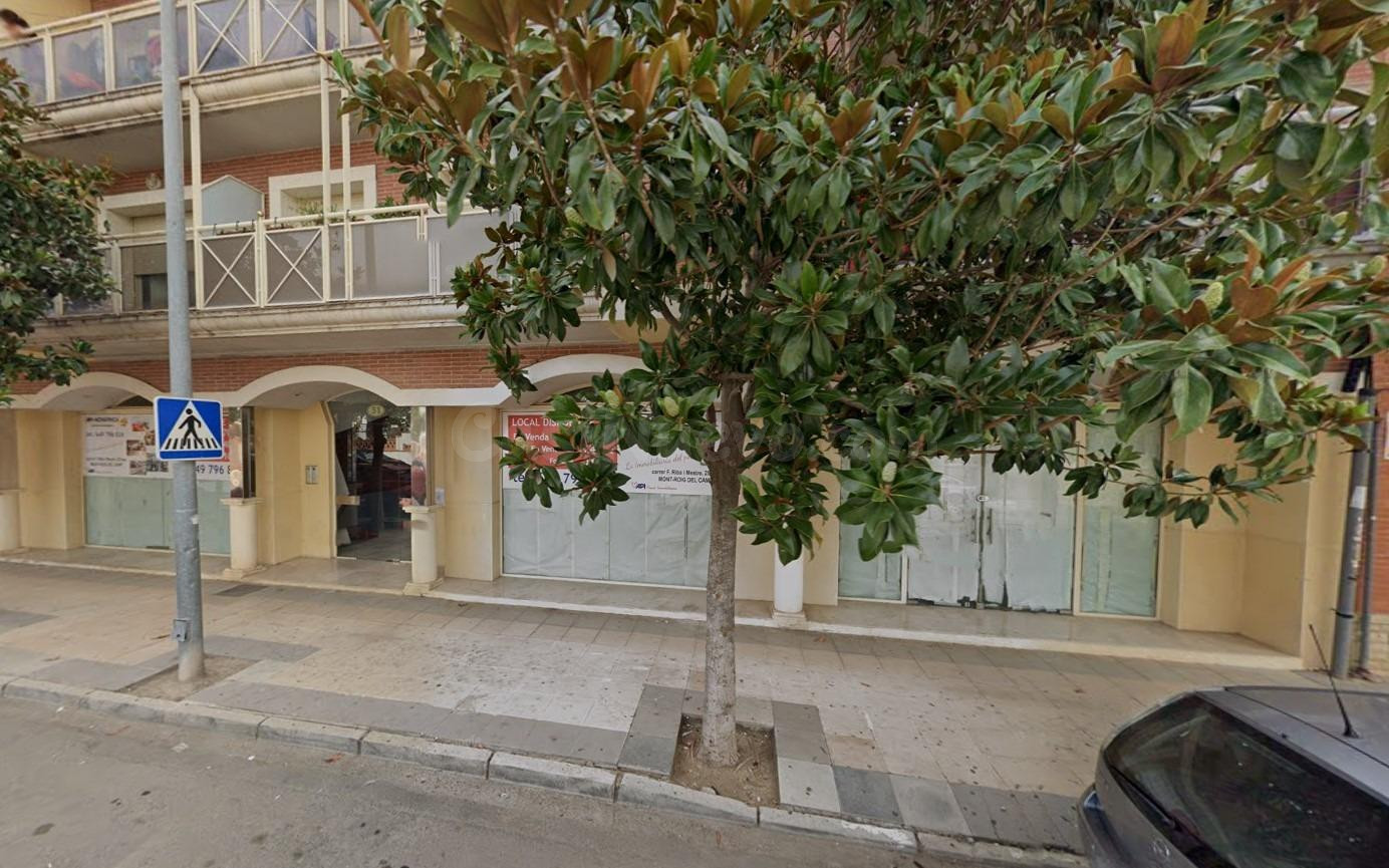 Venta de Piso ALQUILADO en C/ AGUSTI SARDA, Mont-roig del Camp (Tarragona)