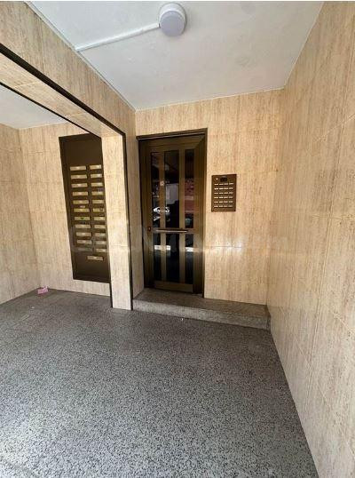 SE VENDE piso OKUPA en C MN LLUIS ROMEU 3 de Vic, Barcelona. - foto 3