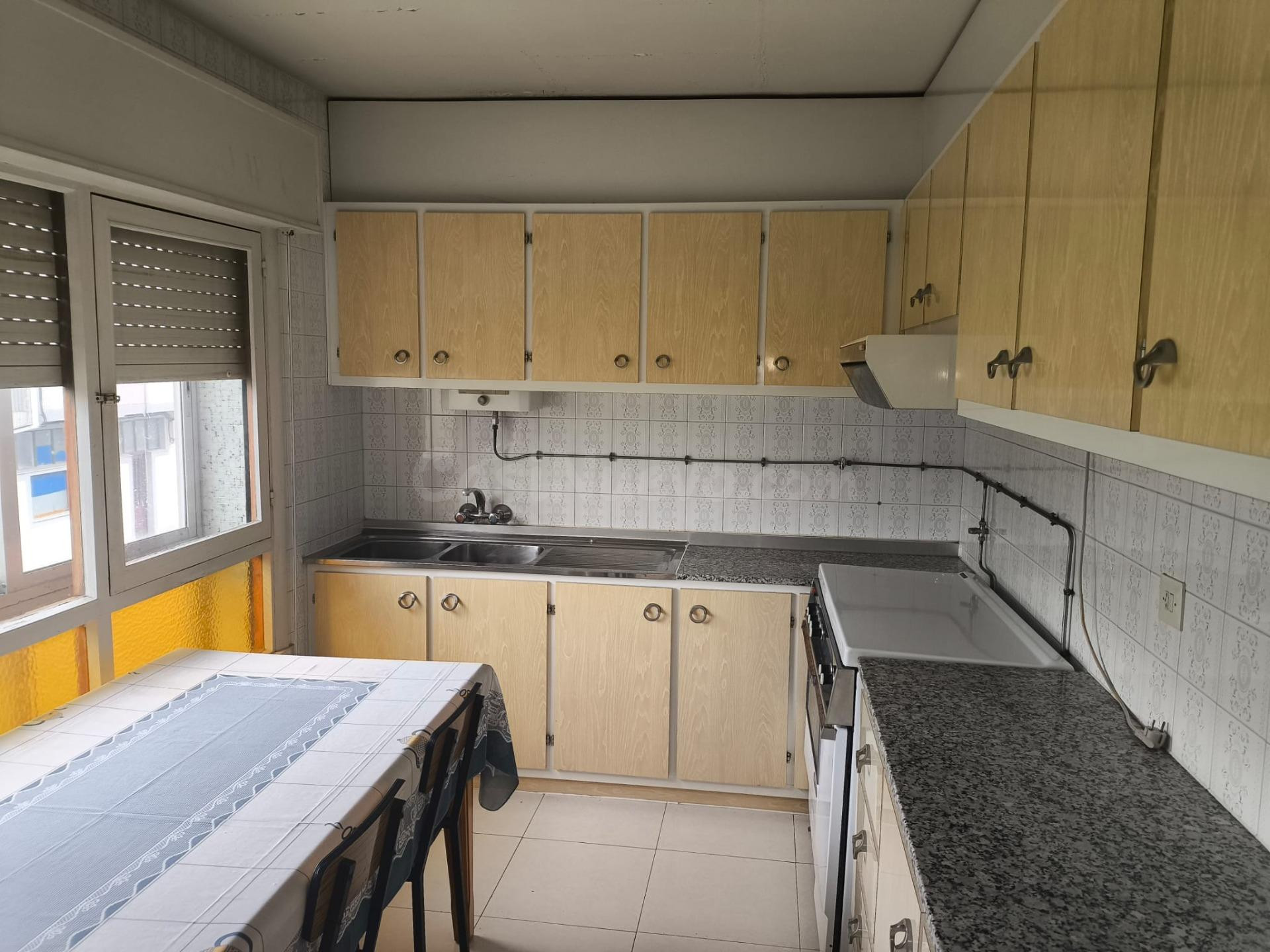Casa en Alvedro, Culleredo - foto 4