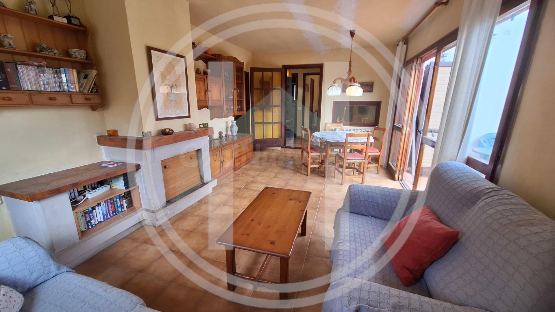 TU REFUGIO JUNTO AL MONTSENY: NATURALEZA, PISCINA Y UN HOGAR CON INFINITAS POSIBILIDADES