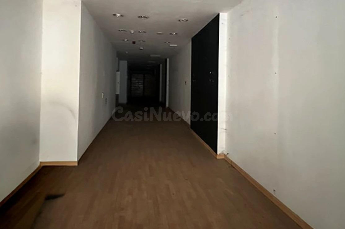 Local en venta en calle 01 Alcalde Costa - foto 3