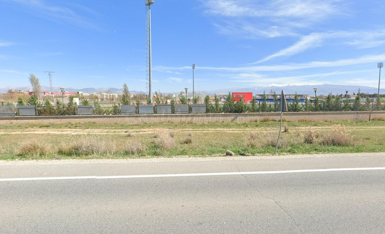 OPORTUNIDAD SIN COMISIONES EN SANTA FÉ!! - foto 2