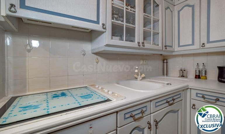 Magnífica casa de pescador con fondeo y piscina - foto 4