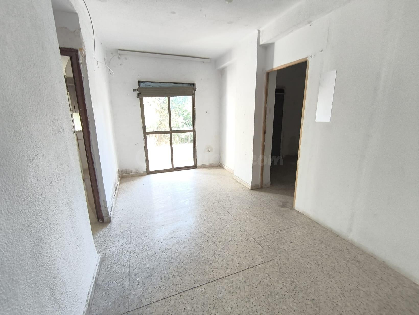 PISO DE 4 DORMITORIOS EN SANTA FE