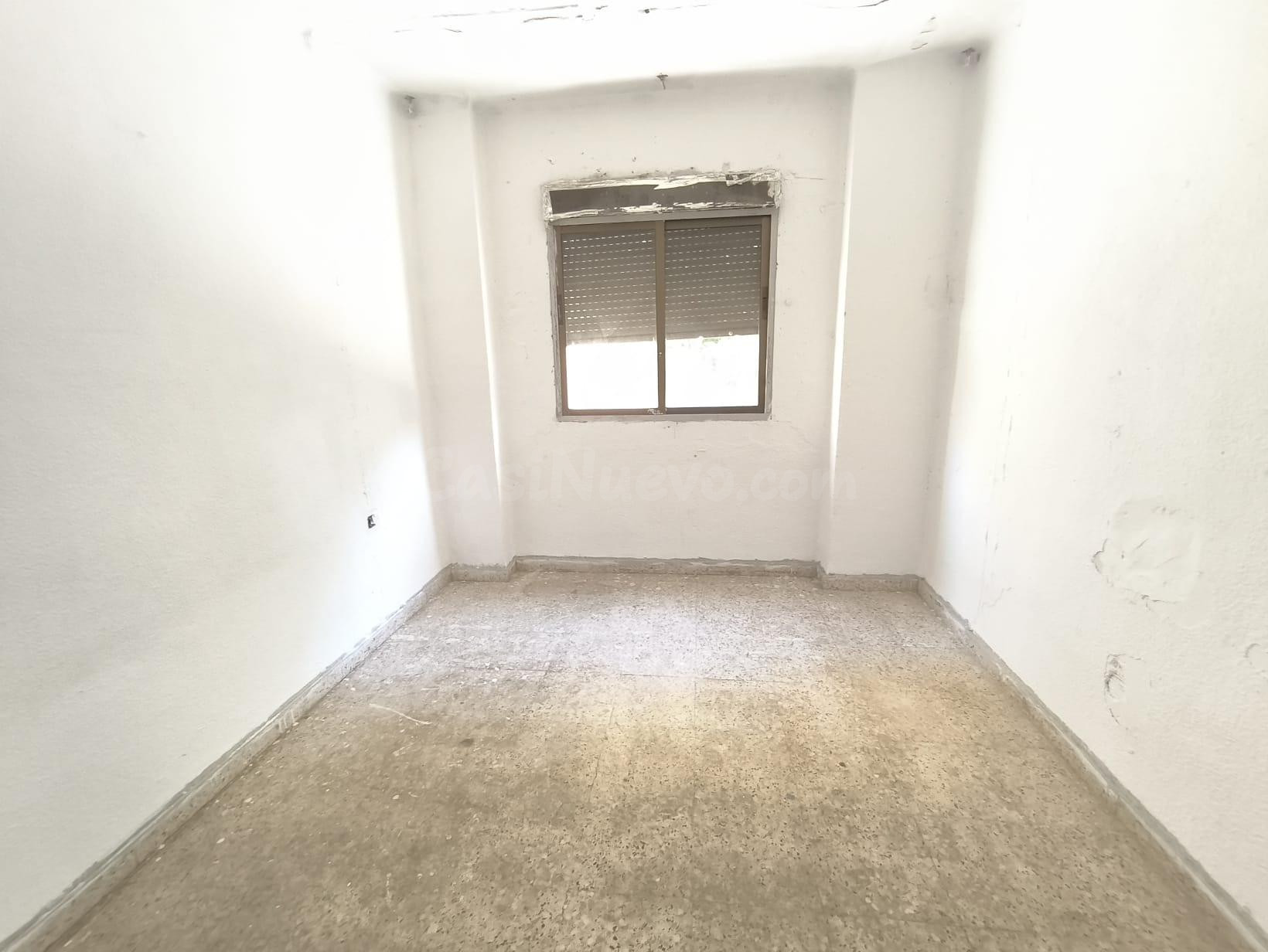 PISO DE 4 DORMITORIOS EN SANTA FE - foto 2