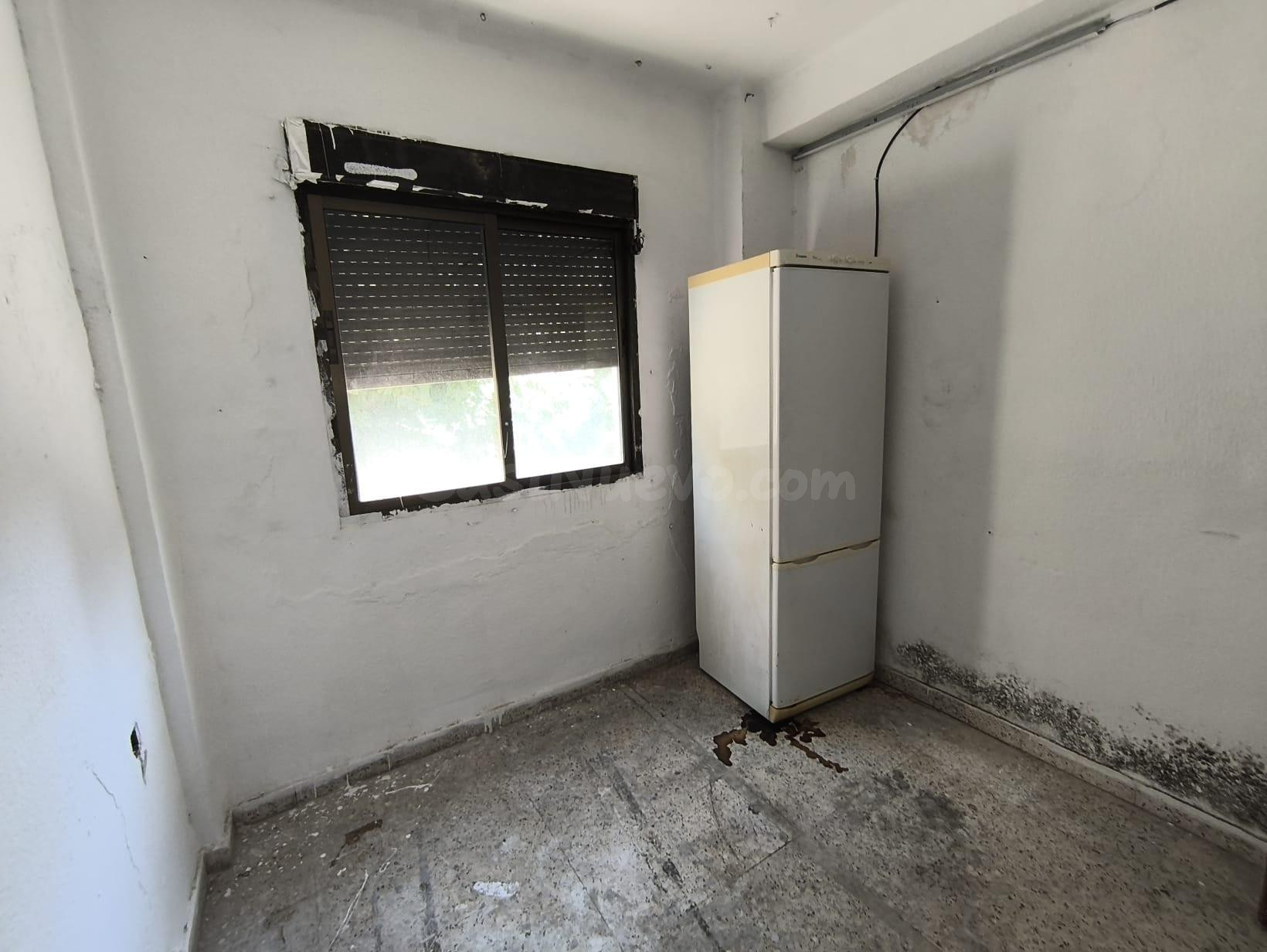 PISO DE 4 DORMITORIOS EN SANTA FE - foto 4