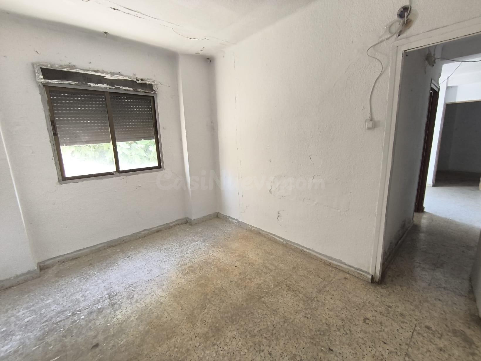 PISO DE 4 DORMITORIOS EN SANTA FE - foto 5