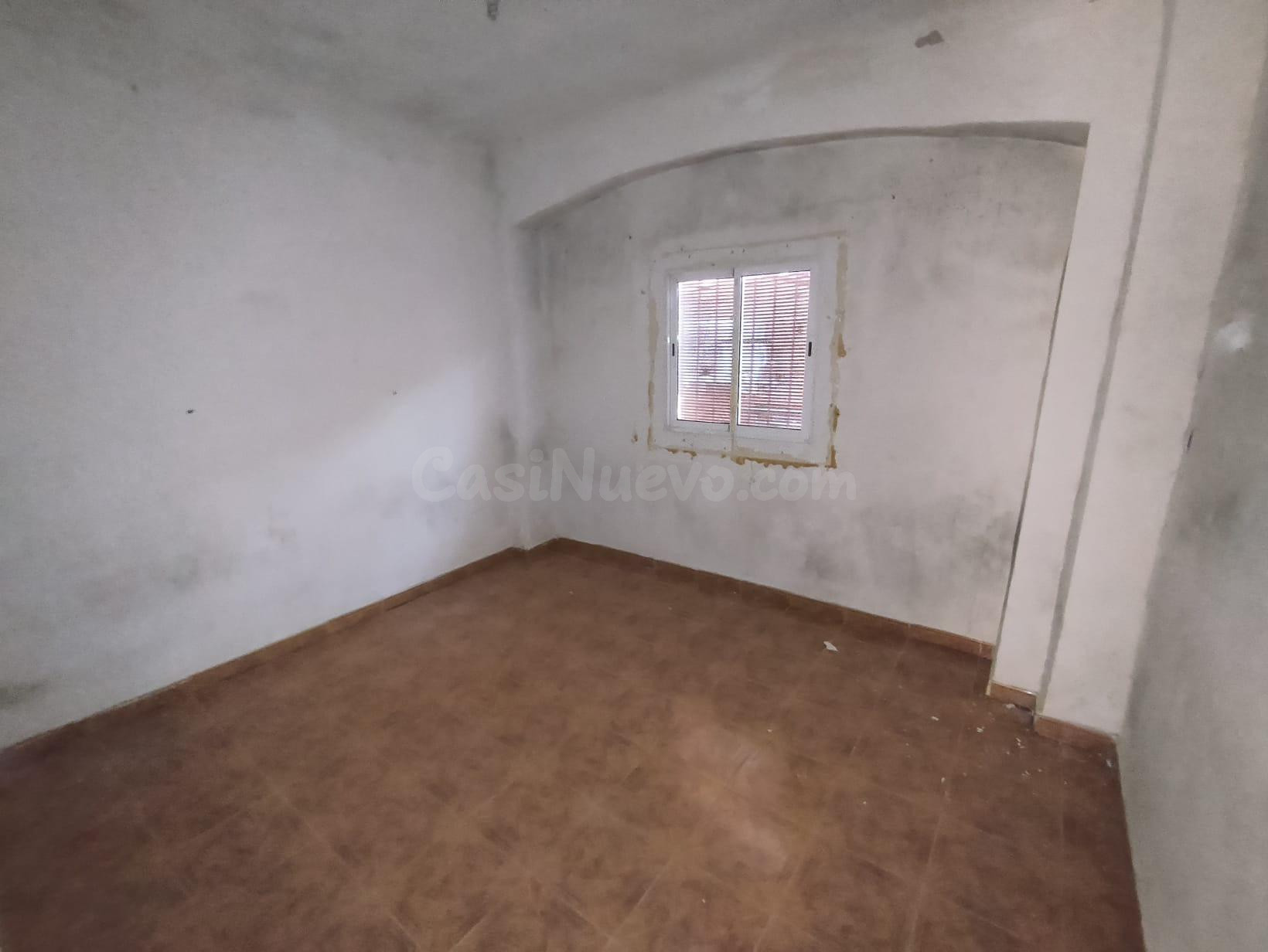 CASA DE PUEBLO EN SANTA FE - foto 4