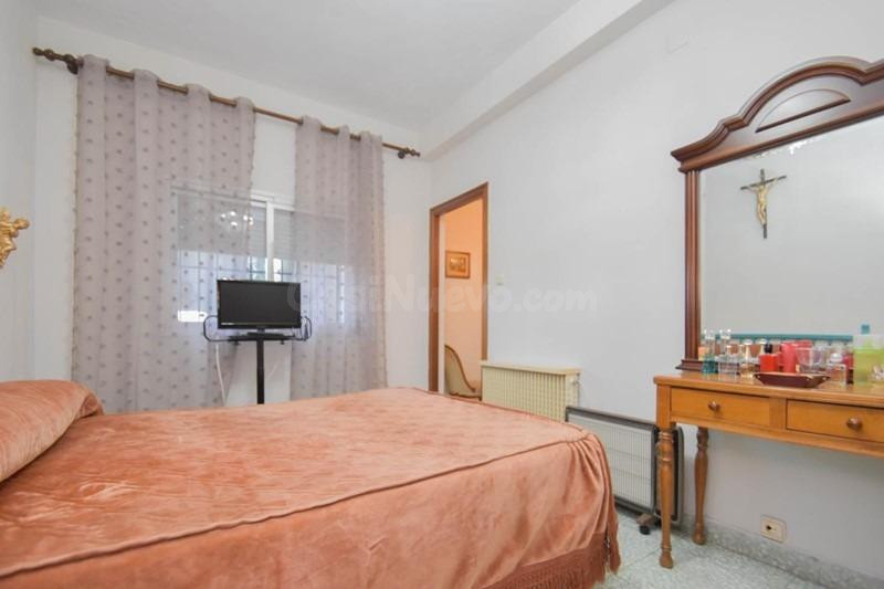 Hostal en venta Santa Fe - foto 4