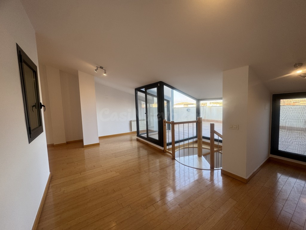 Dúplex en Venta en Tarrega Lleida - foto 2