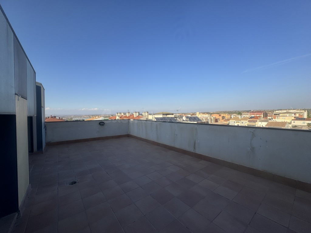 Dúplex en Venta en Tarrega Lleida - foto 4