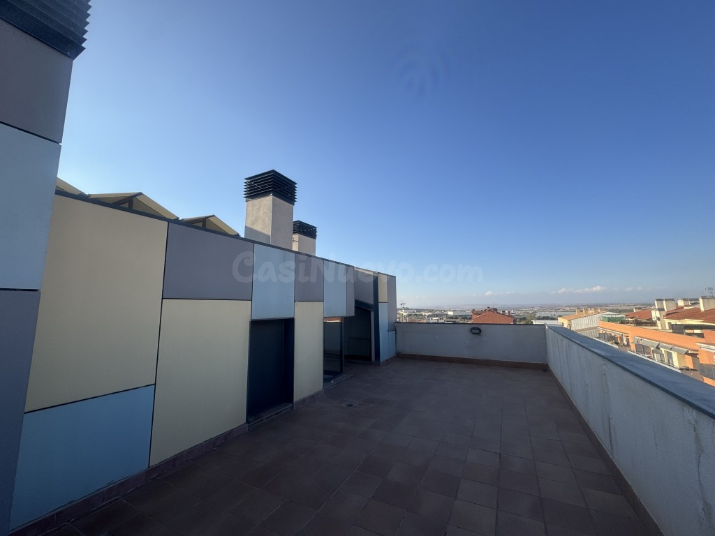 Dúplex en Venta en Tarrega Lleida - foto 5