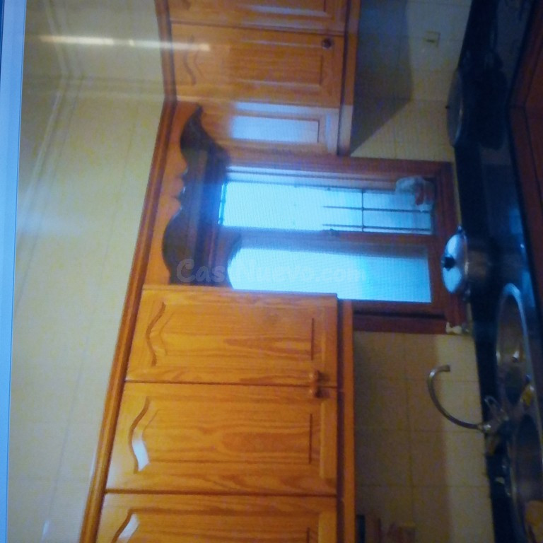 Casa de pueblo en Venta en Palmas De Gran Canaria, Las Las Palmas JINAMAR - foto 3
