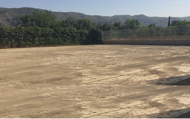 Trastero en Venta en Barrio Del Progreso Murcia SANTIAGO EL MAYOR