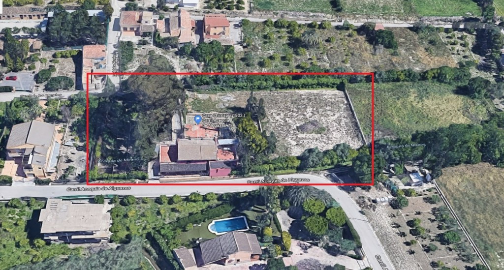 Trastero en Venta en Barrio Del Progreso Murcia SANTIAGO EL MAYOR - foto 2