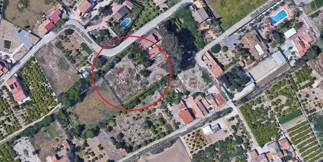 Trastero en Venta en Barrio Del Progreso Murcia SANTIAGO EL MAYOR - foto 3
