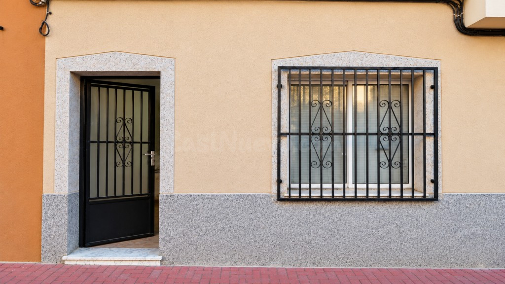 Local comercial en Venta en Alhama De Murcia Murcia - foto 2