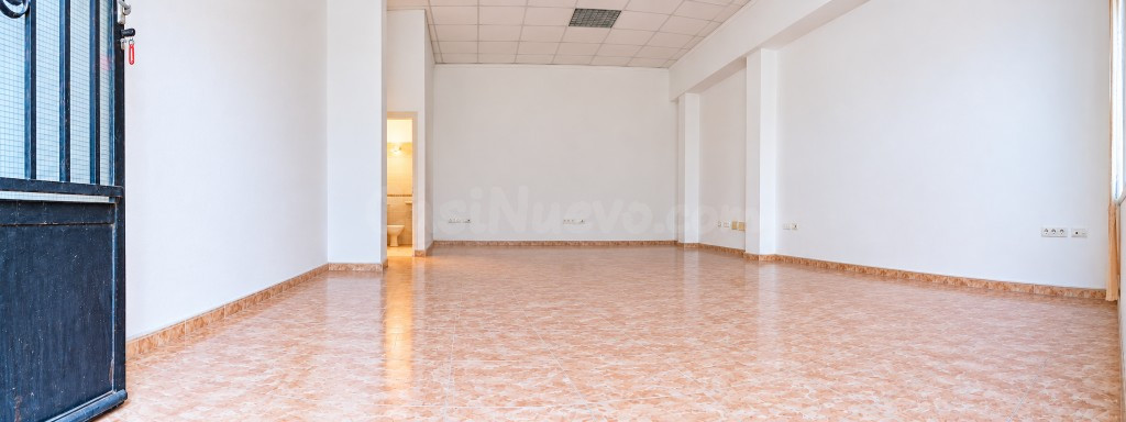 Local comercial en Venta en Alhama De Murcia Murcia - foto 3
