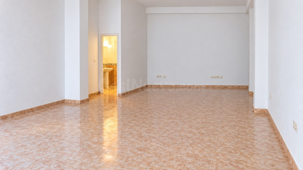 Local comercial en Venta en Alhama De Murcia Murcia - foto 5