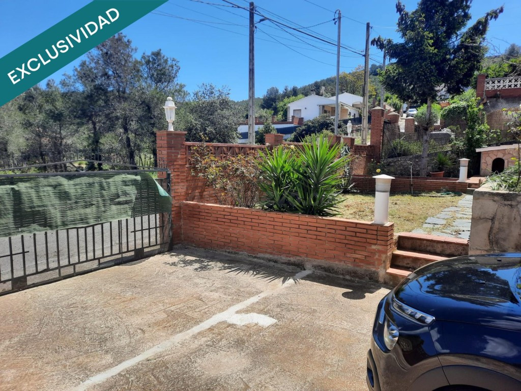 Oportunidad casa con muchas posibilidades. - foto 5
