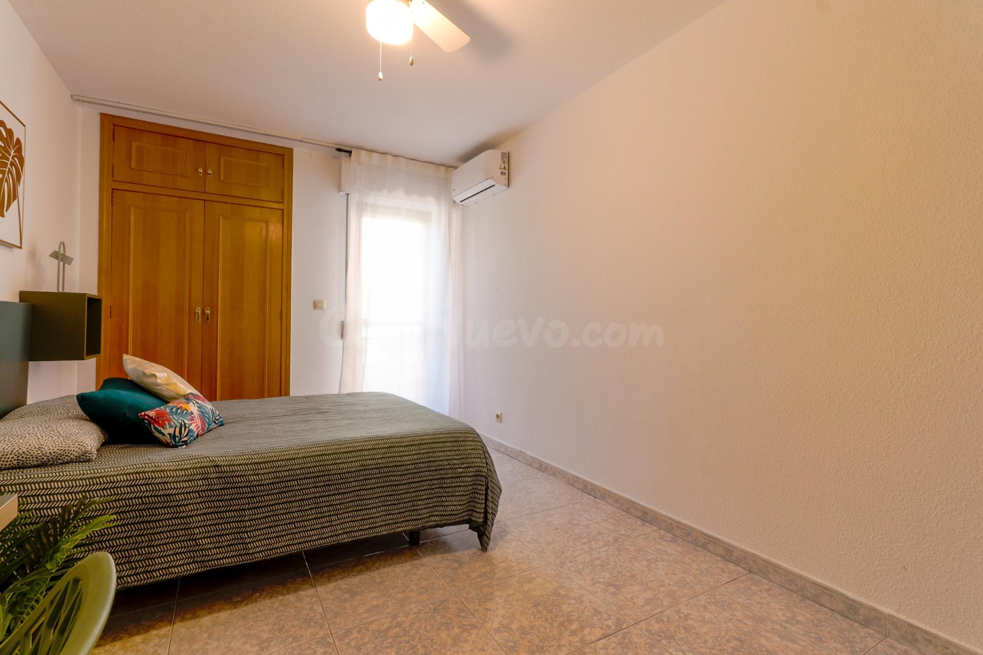 Habitación#4