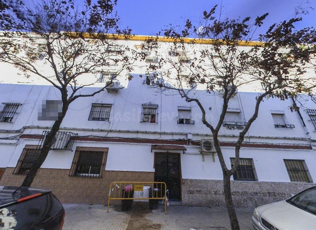 Casa 1 habitación 48m² en venta - Torreblanca