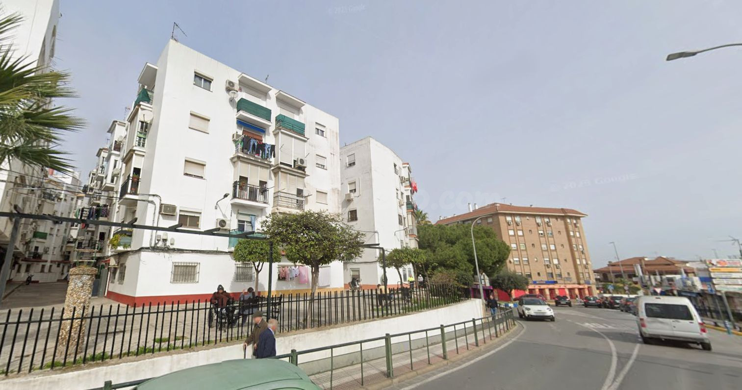 Casa 2 habitaciones 62m² en venta - Barrio Alto