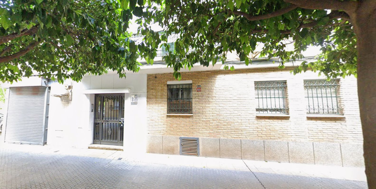 Casa 2 habitaciones 70m² en venta - León XIII