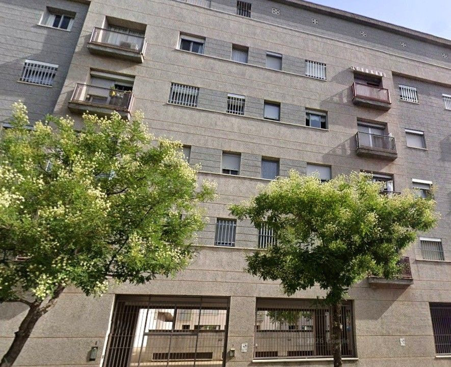 Casa 3 habitaciones 90m² en venta - Palmete-Padre Pío-Hacienda San Antonio