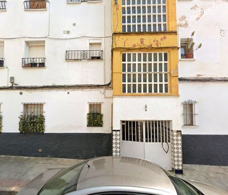 Casa 1 habitación 57m² en venta - Centro - Doña Mercedes