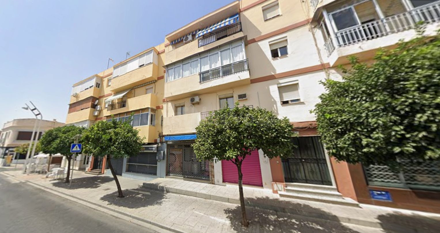Casa 2 habitaciones 74m² en venta - Silos