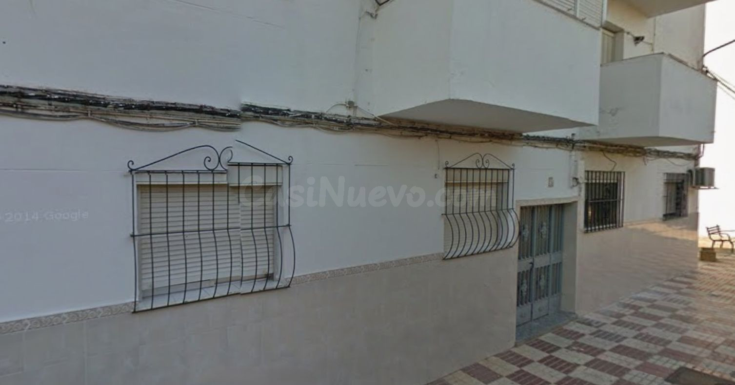 Casa 2 habitaciones 61m² en venta - Barrio Alto