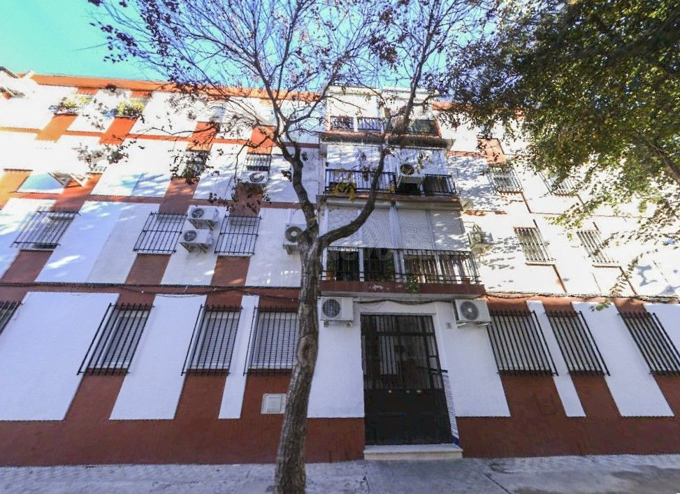 Casa 2 habitaciones 72m² en venta - Torreblanca